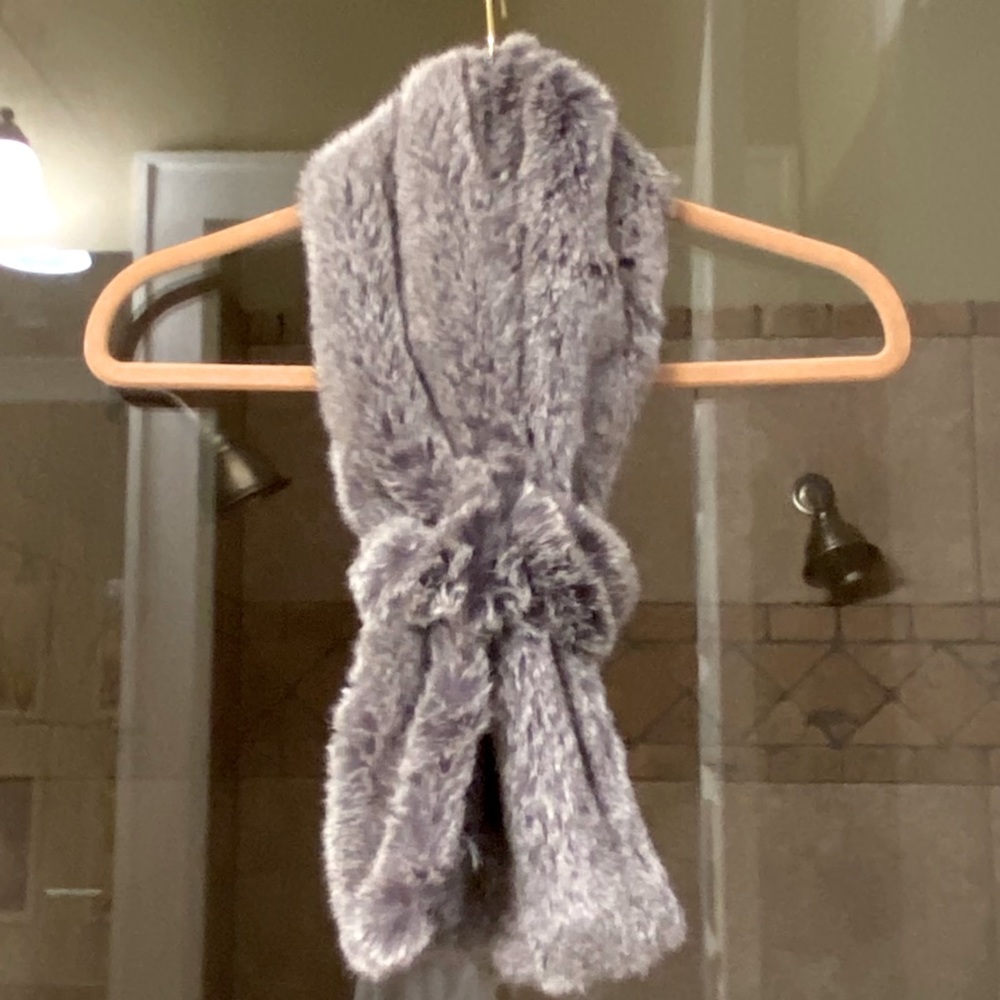 H E N R I   B E N D E L